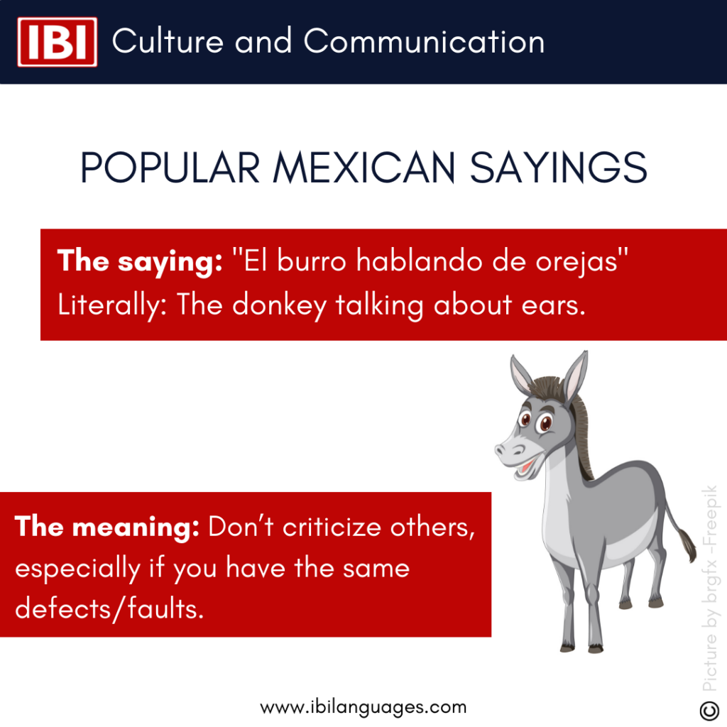 el-burro-hablando-de-orejas-ibi-languages